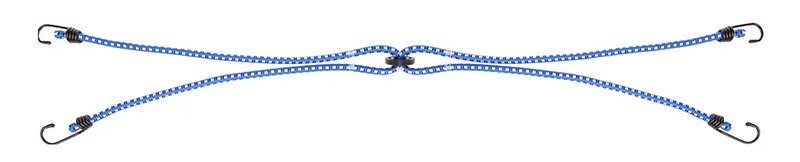 imantas prosdesis fortioy spider, 4 simeion, 60cm 6755 Prosdesi fortioy 2