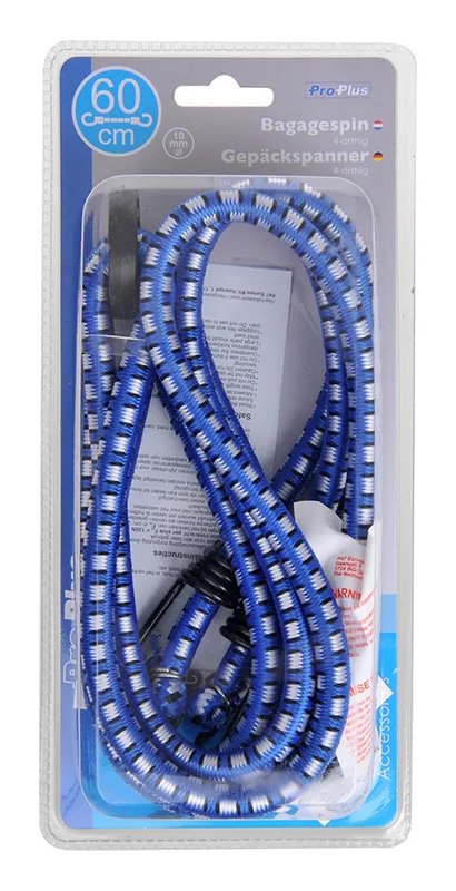 imantas prosdesis fortioy spider, 4 simeion, 60cm 6755 Prosdesi fortioy 3