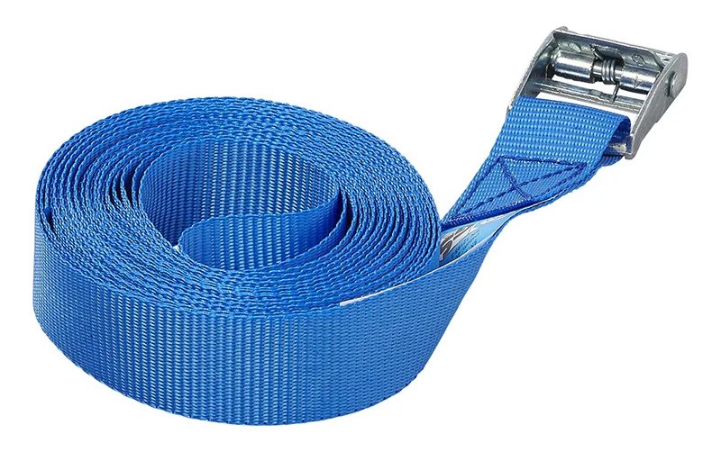 imantas sygkratisis me kastania, eos 200kg, 5m 6756 Prosdesi fortioy 2