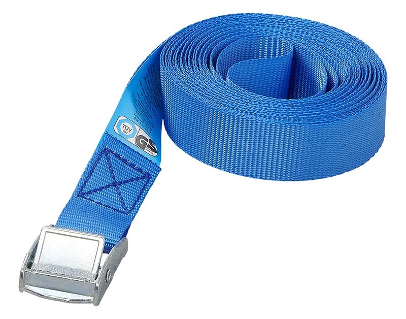 imantas sygkratisis me kastania, eos 200kg, 5m 6756 Prosdesi fortioy 1