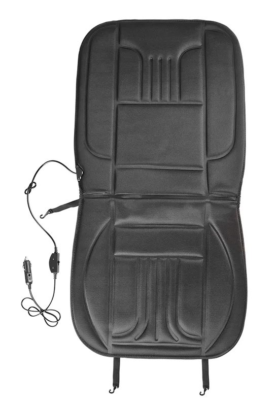 kalymma kathismatos aytokinitoy, thermainomeno, 49x97cm, mayro 8223 Kalymma 3