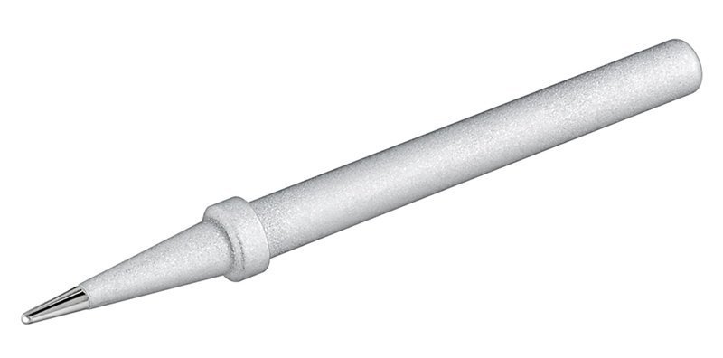 GOOBAY soldering tip , ίσιο, Φ1.5mm 6425