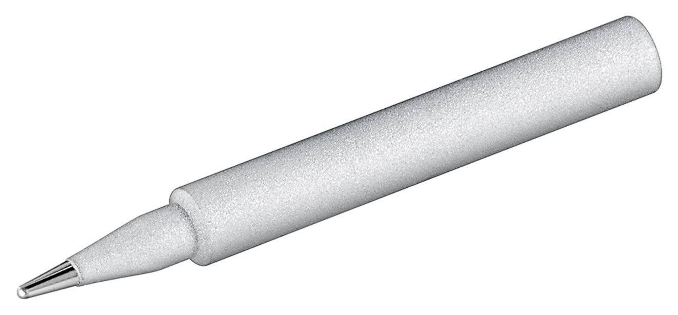 GOOBAY soldering tip , ίσιο, 0.8 mm 2431