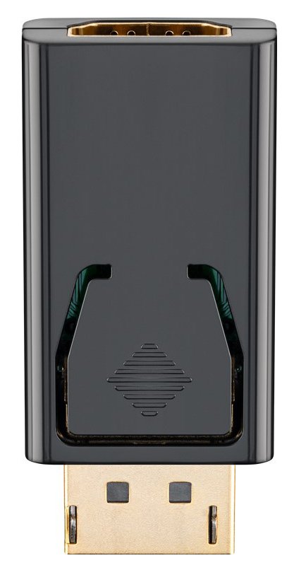HDMI 2