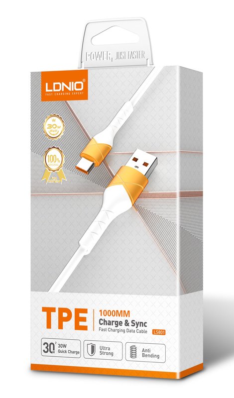 USB Type-A 2