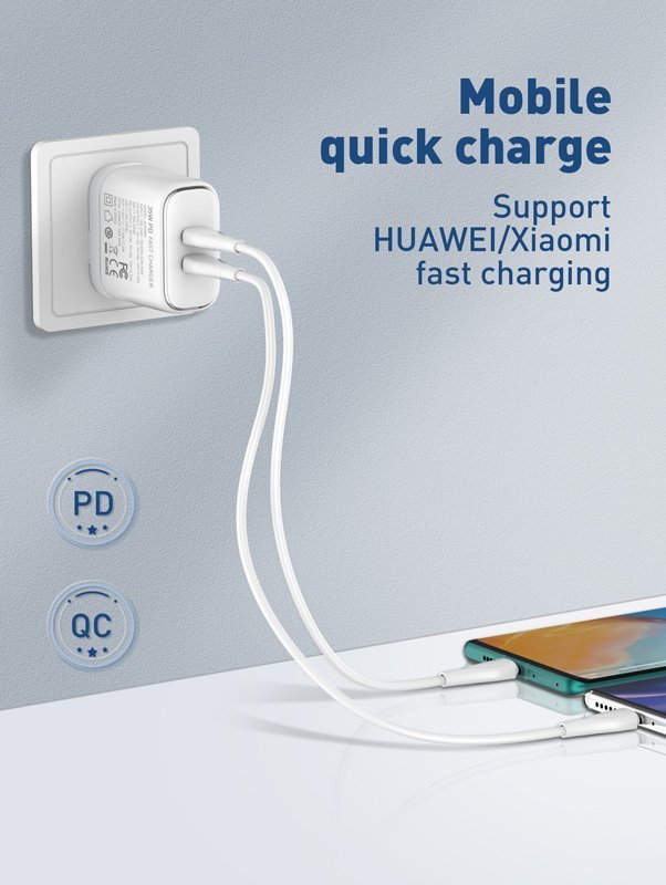 USB-C 1