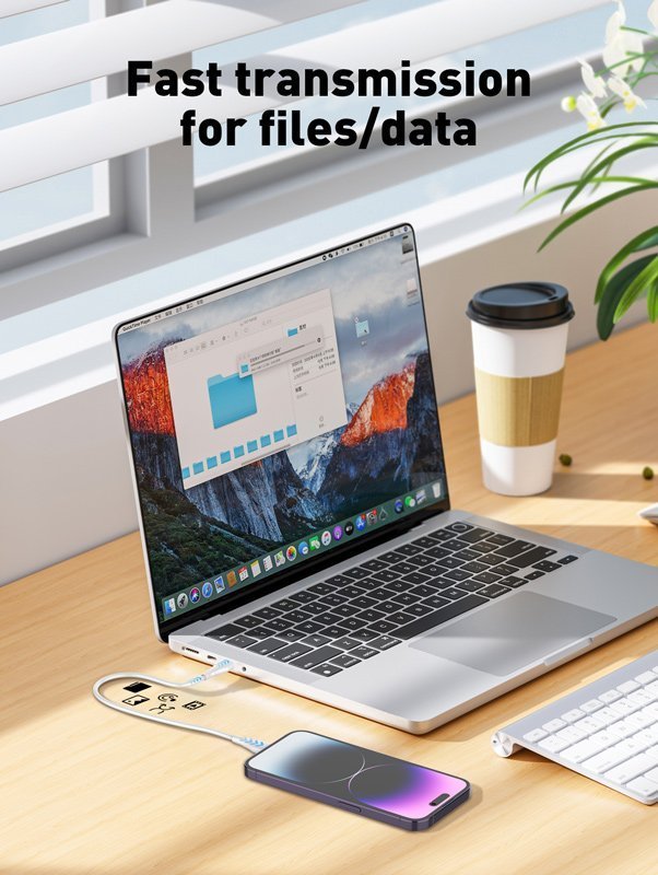 USB-C 1