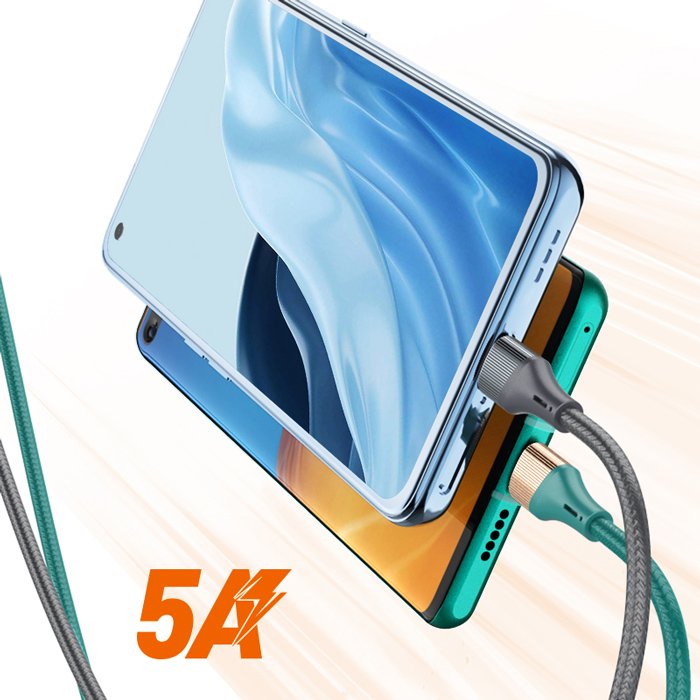 USB-C 1