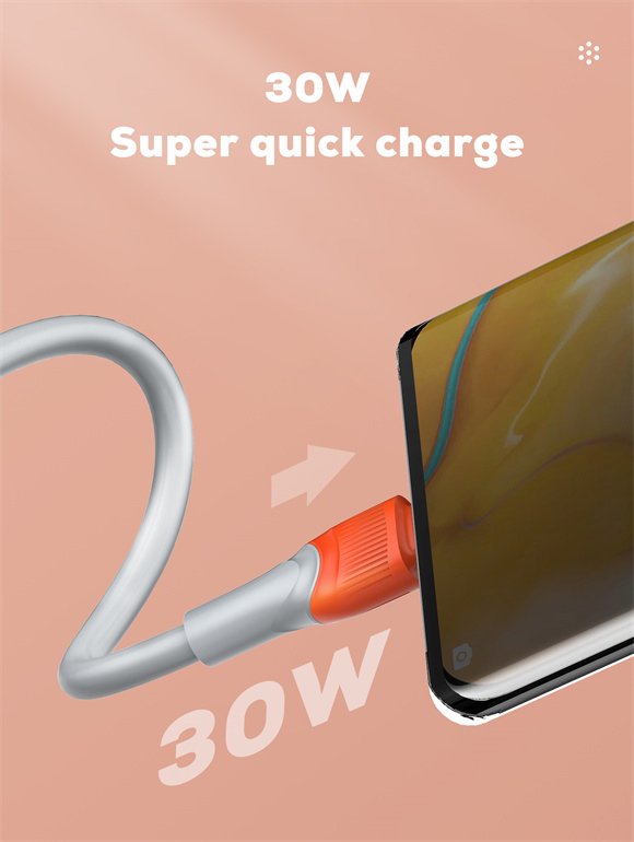 USB Type-A