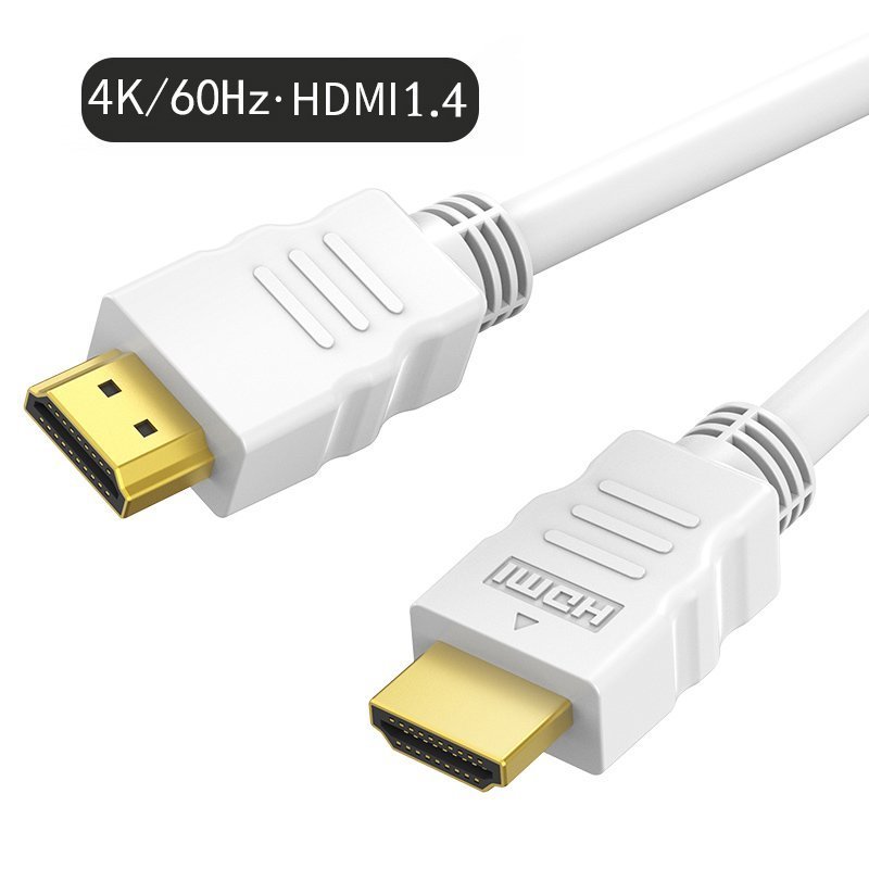 HDMI 1