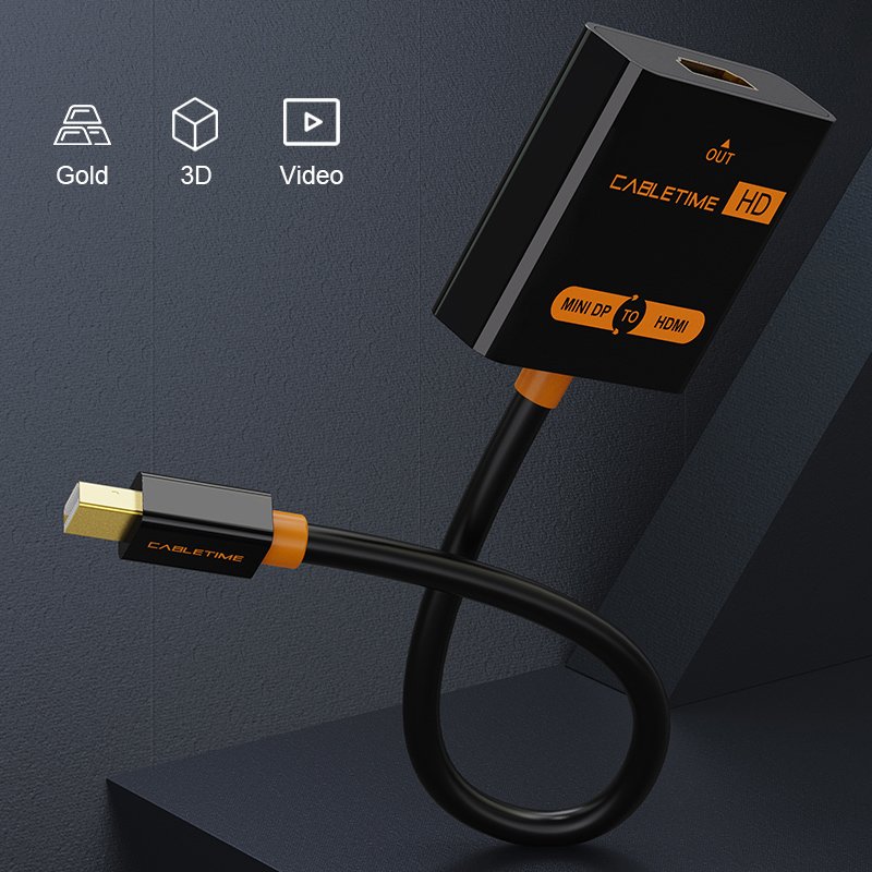 HDMI 1
