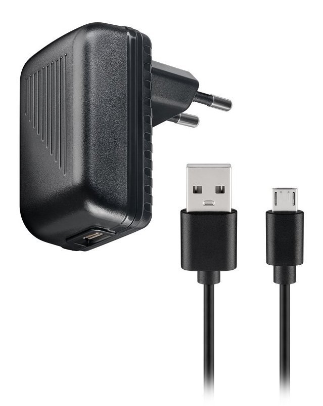 HDMI splitter, 1-in se 2-out, 4K/60Hz, mayro 4883 HDMI Splitter 6