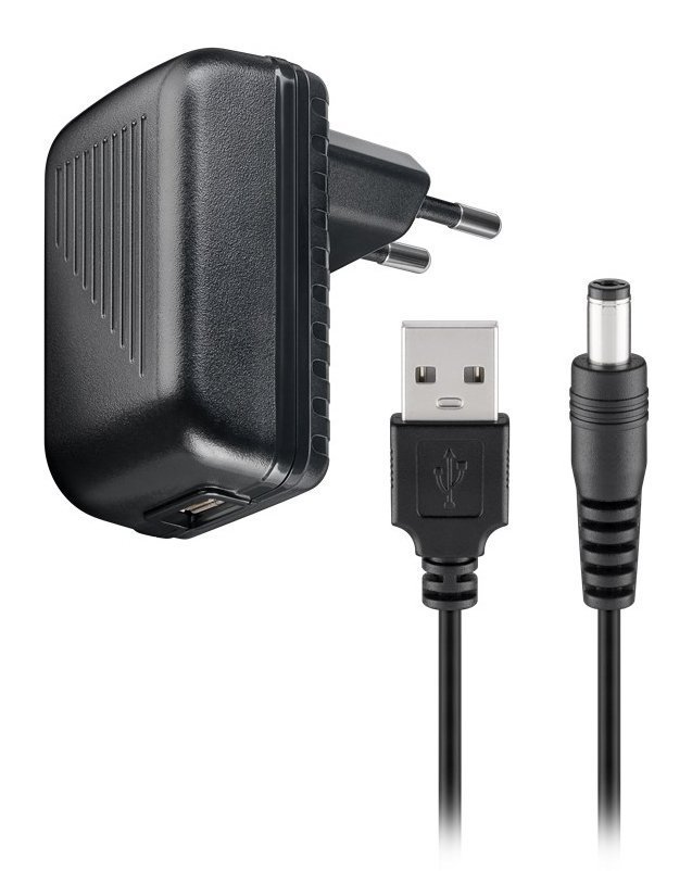 HDMI splitter, 8 se 1, 4K/60Hz, mayro 4887 HDMI Splitter 6