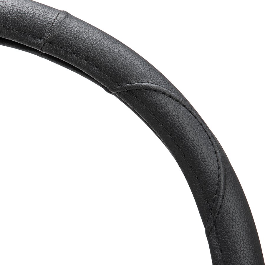 kalymma timonioy aytokinitoy O-Cover Gazelle, 41-43cm 9291 Kalymma 2