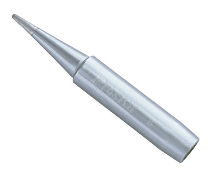 myti kollitirioy typoy B 6504 Mytes 1