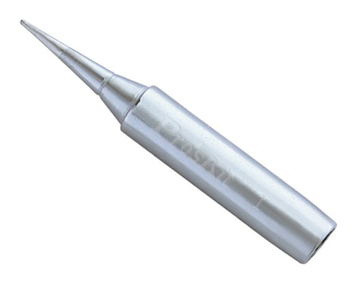 myti kollitirioy typoy I 6503 Mytes 1