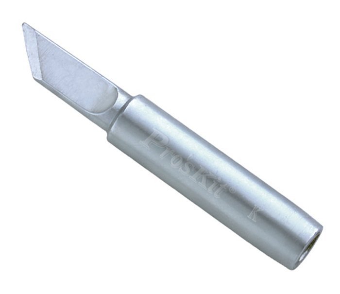 myti kollitirioy typoy K 6502 Mytes 1