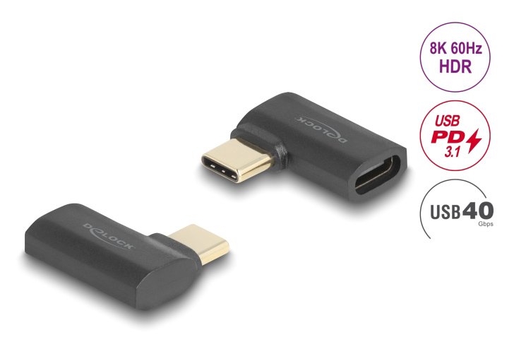 USB-C 1