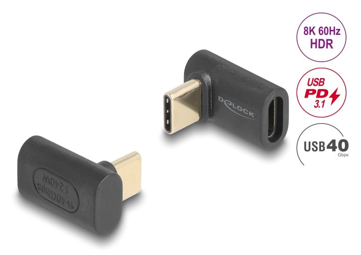 USB-C 1