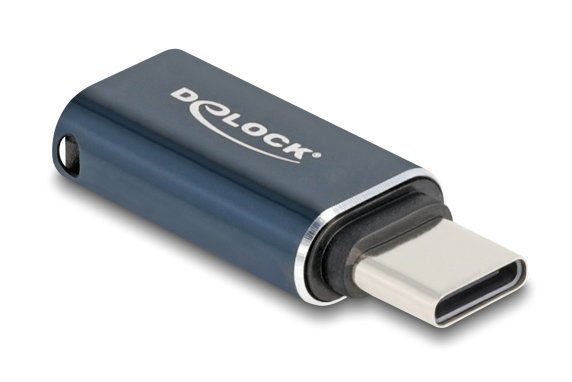 USB-C 1