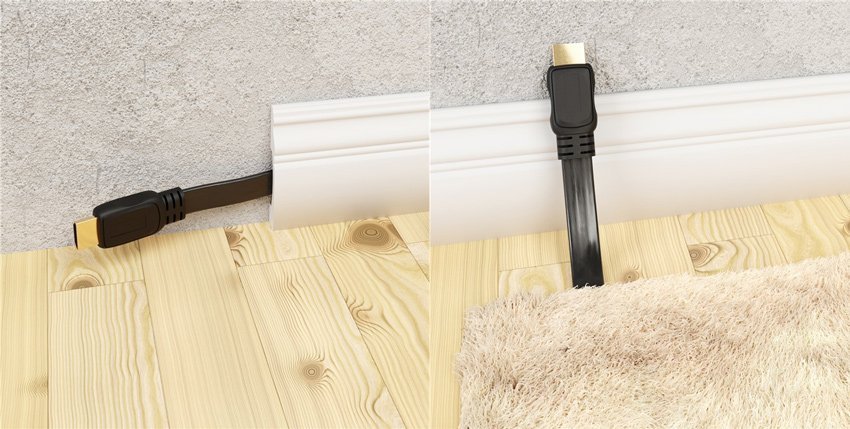 HDMI 1