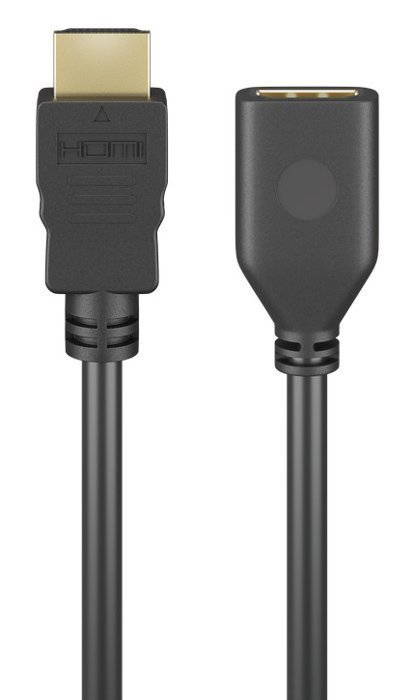 HDMI 1