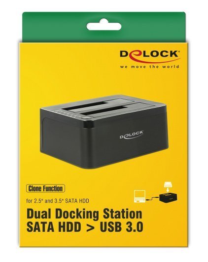 D 2