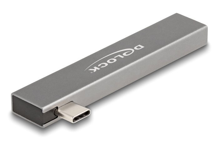 Gkri 1