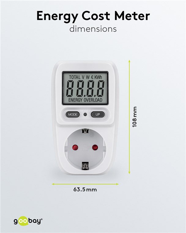 metritis katanalosis reymatos me othoni, 16A, leykos 6132 Leyko