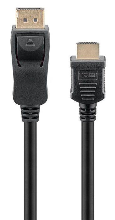 DisplayPort