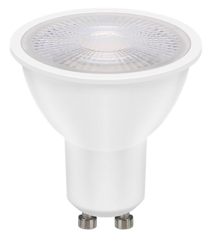 GOOBAY LED λάμπα spot , GU10, 5W, 3000K, 370lm 6142