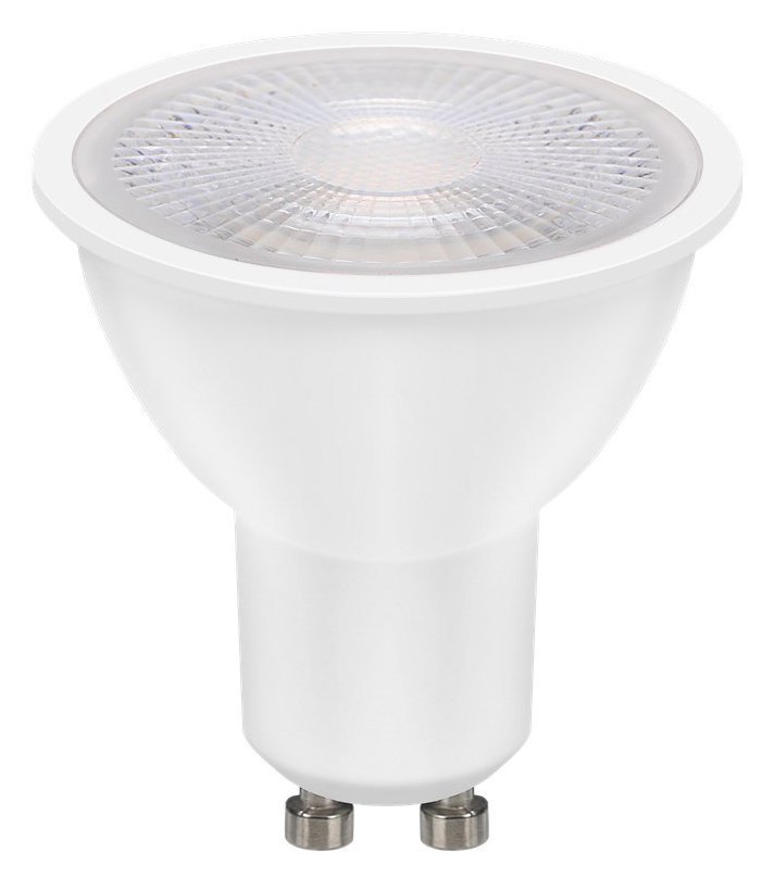 GOOBAY LED λάμπα spot , GU10, 8W, 3000K, 650lm 6141