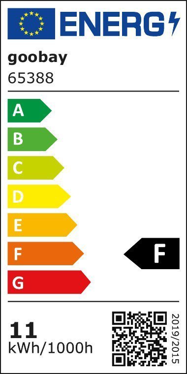 Bulb