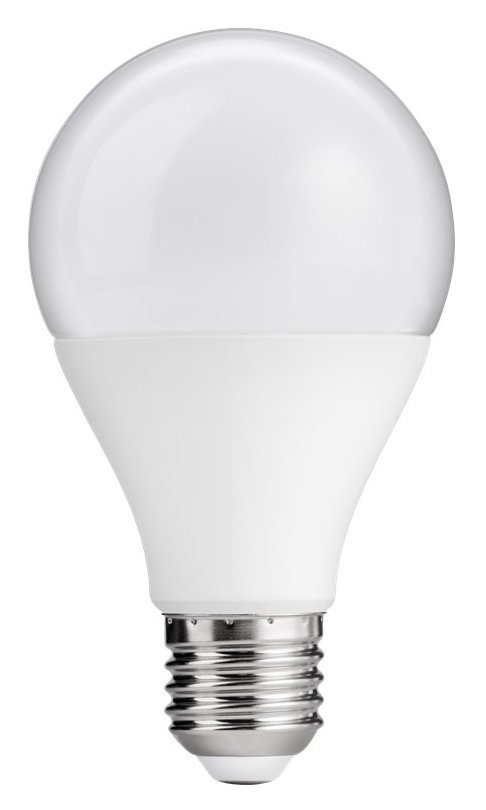 GOOBAY LED λάμπα bulb , E27, 11W, 3000K, 1055lm 6138