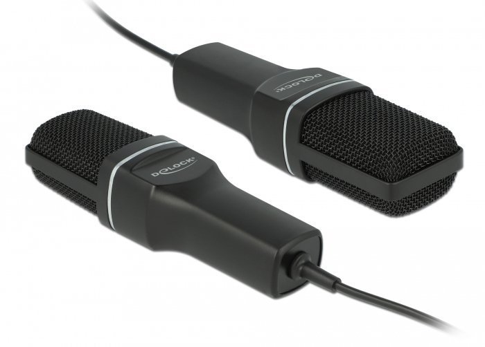 Mikrofono studio me pop filtro & antianemio, pyknotiko, USB 1732 USB 3