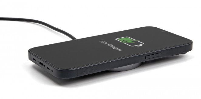 Wireless 1