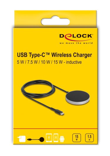 Wireless 2