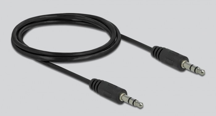 VGA 1