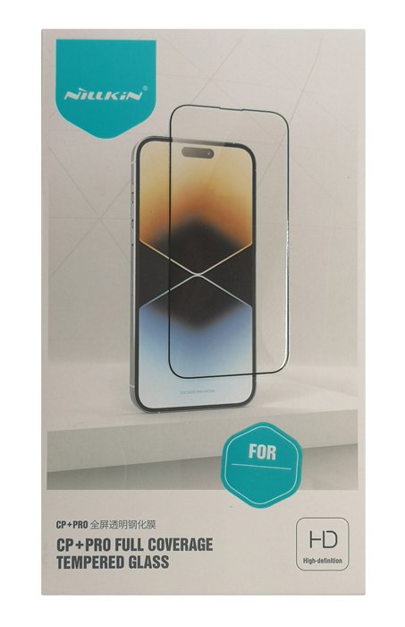 tempered glass 2.5D CP+PRO gia Samsung Galaxy A04/A04S/A04E 4517 A04 Series