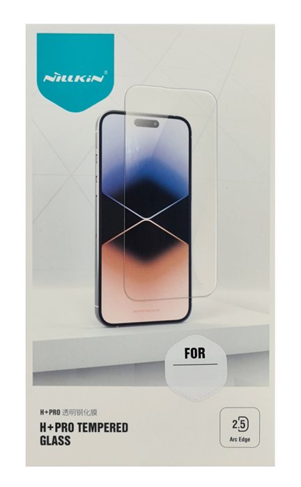 tempered glass H+ PRO gia Samsung Galaxy S23 Plus 4515 S23 Series