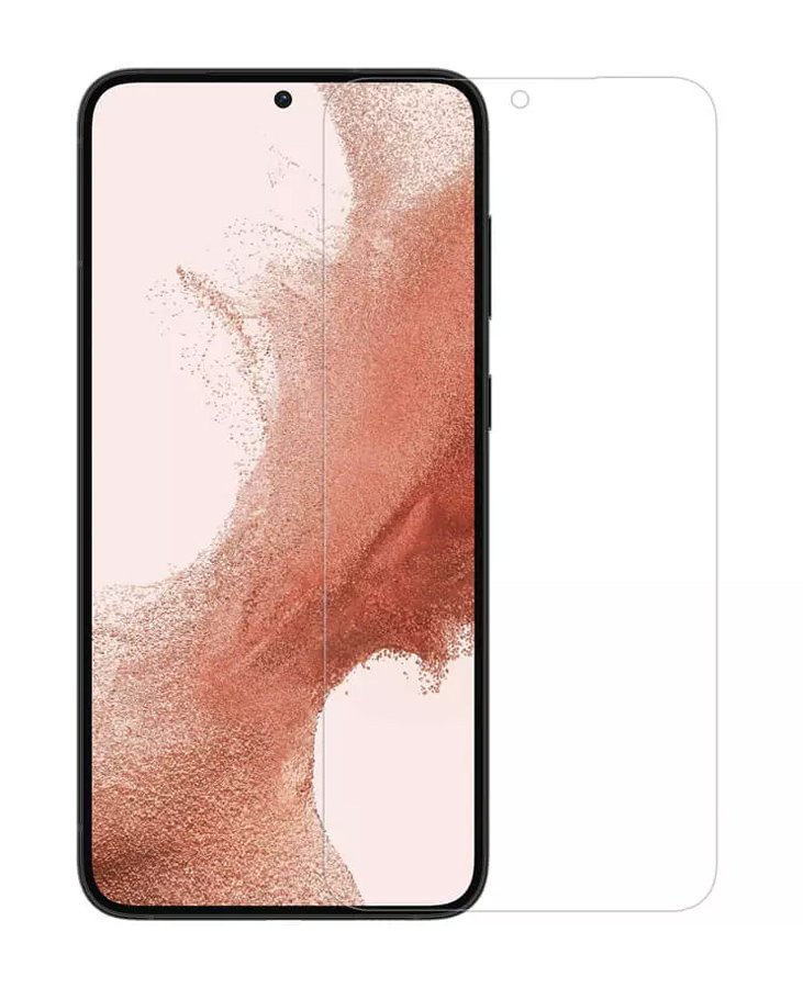 NILLKIN tempered glass H+ PRO για Samsung Galaxy S23 Plus 4515