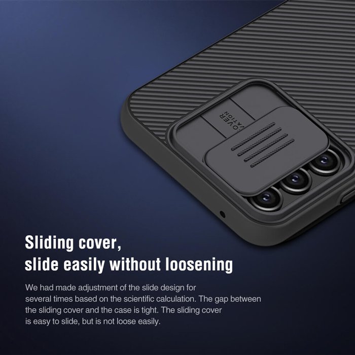 SAMSUNG 1