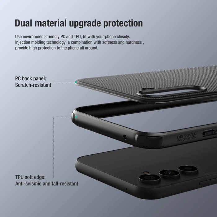 SAMSUNG 1