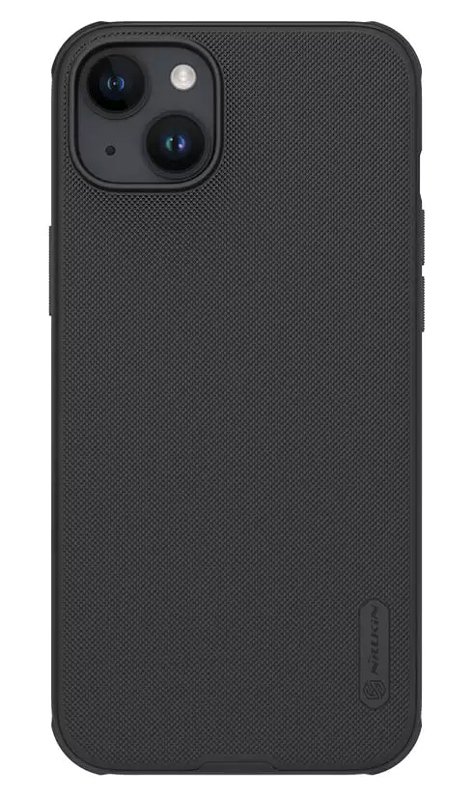 thiki Super Frosted Shield Pro gia iPhone 15 Plus, mayri 5878 APPLE