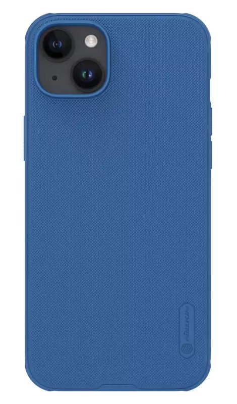thiki Super Frosted Shield Pro Magnetic gia iPhone 15 Plus, mple 5893 APPLE