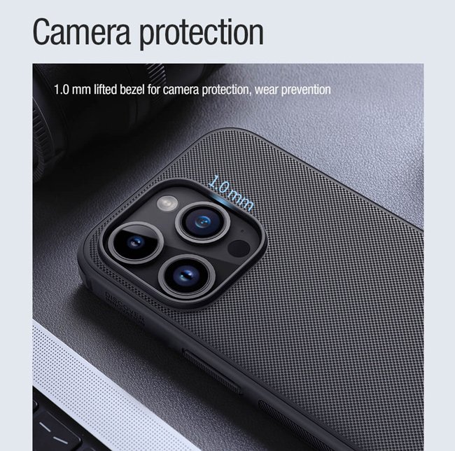 iPhone 15 Pro Max 1