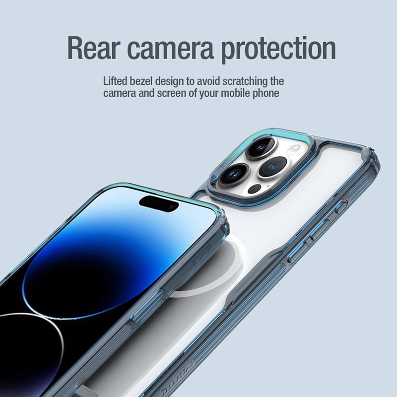 iPhone 15 Pro 1