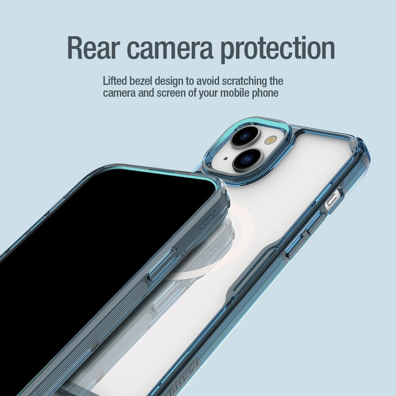 iPhone 15 Plus 1