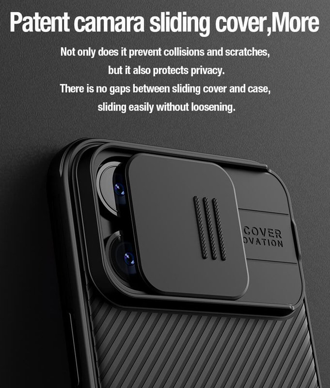 iPhone 15 Pro Max 1