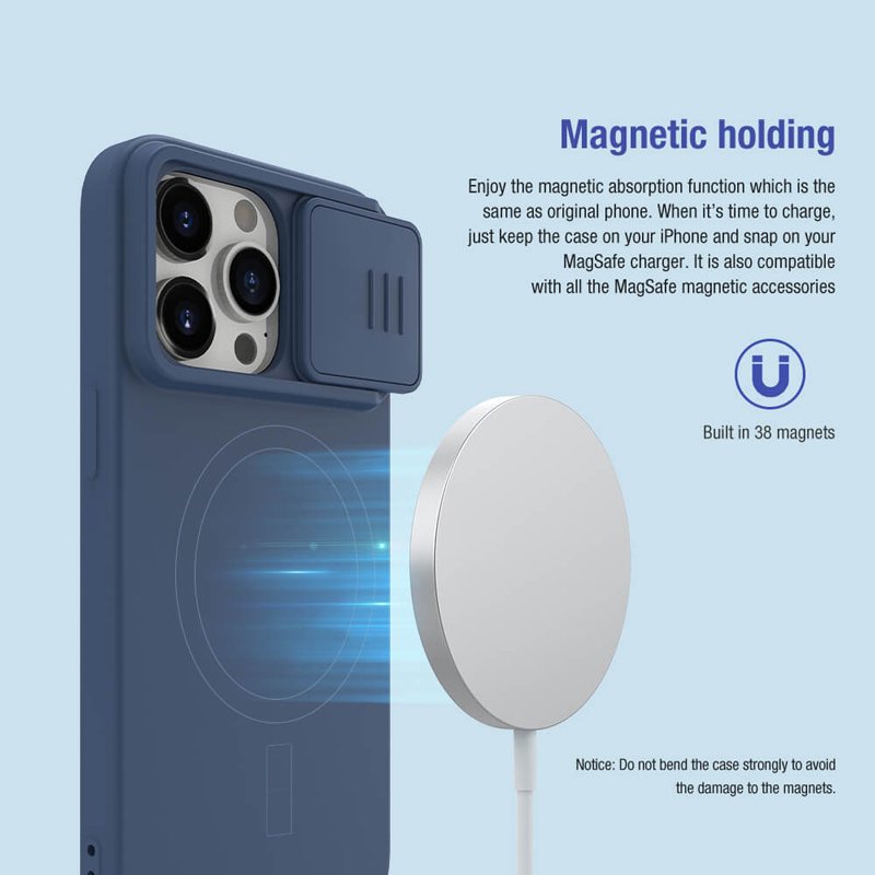 iPhone 15 Pro 1